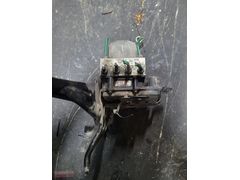 OPEL COMBO FREN ABS BEYNİ ORİJİNAL ÇIKMA HATASIZ