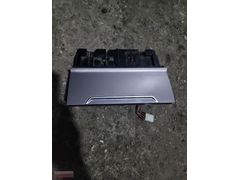 VOLKSWAGEN PASSAT B8 ÖN KÜLLÜK ORİJİNAL ÇIKMA 3G1863284