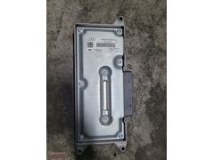 AUDİ A6 FABRİKASYON AMFİ ORİJİNAL ÇIKMA 4F0910223H