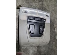 BMW 3 SERİSİ F30 TAVAN AYDINLATMASI ORİJİNAL ÇIKMA 42931249402
