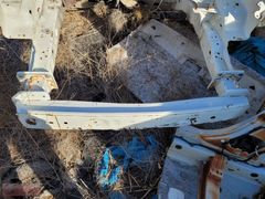 FORD CONNECT ÖN TAMPON DEMİRİ ORİJİNAL ÇIKMA HATASIZ