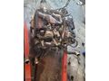 MERCEDES-BENZ W219 642 MOTOR DOLU ORİJİNAL ÇIKMA HATASIZ