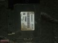 RENAULT MEGANE 3 PARK FREN BEYNİ ORİJİNAL ÇIKMA 285F21523R
