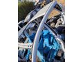 TOYOTA VERSO SUNROOFLU TAVAN KESME ORIJINAL CIKMA HATASIZ
