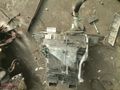 RENAULT MEGANE 3 KALORİFER KAZANI ORİJİNAL ÇIKMA HATASIZ