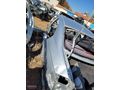MERCEDES-BENZ W219 KASA CLS KESME SOL ARKA ÇAMURLUK ORİJİNAL