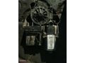 RENAULT MEGANE 3 SAĞ ÖN CAM KİRKO MOTORU ORİJİNAL 807301396R