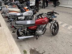 EKER den/MONDIAL 50 UAG İ/KARTA VADE FARKSIZ 9AY TAKSİT