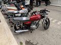 EKER den/MONDIAL 50 UAG İ/KARTA VADE FARKSIZ 9AY TAKSİT