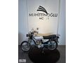 MUHİTTİNOĞLUMOTOR ÇİTA50RGOLD NAKİTE ÖZEL FİYAT VE TAKSİT İMKANI