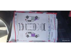 Sahibinden Volkswagen Polo 1.4 Comfortline 2013 Model