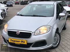 2015 MODEL 1.3 MULTİJET 95 HP ORJINAL 88.000KM DEĞİŞEN TRMER YOK