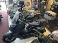 FATİH MOTOR & ATV'DEN REGAL RAPTOR XSUV 125 SU SOGUTMALI TAKASLI