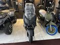 FATİH MOTOR & ATV'DEN REGAL RAPTOR XSUV 125 SU SOGUTMALI TAKASLI