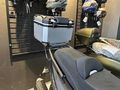 FATİH MOTOR & ATV'DEN REGAL RAPTOR XSUV 125 SU SOGUTMALI TAKASLI