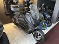 FATİH MOTOR & ATV'DEN REGAL RAPTOR XSUV 125 SU SOGUTMALI TAKASLI