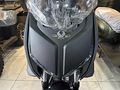 FATİH MOTOR & ATV'DEN REGAL RAPTOR XSUV 125 SU SOGUTMALI TAKASLI