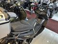 FATİH MOTOR & ATV'DEN REGAL RAPTOR XSUV 125 SU SOGUTMALI TAKASLI