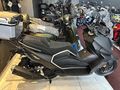 FATİH MOTOR & ATV'DEN REGAL RAPTOR XSUV 125 SU SOGUTMALI TAKASLI