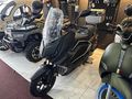 FATİH MOTOR & ATV'DEN REGAL RAPTOR XSUV 125 SU SOGUTMALI TAKASLI