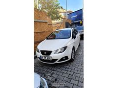 ?? son fiyat??Sahibinden Seat Ibiza 1.2 TDI Sport Tourer Reference 2011 Model turbo motor  his sabitleme  var. Son fiyat gelen alır ??