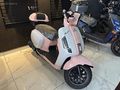 FATİH MOTOR & ATV'DEN SFM MAYRO 50 SIFIR KM TAKAS VE K.K TAKSİT