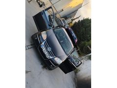 Sahibinden Volkswagen Jetta 1.4 TSi Comfortline 2008 Model