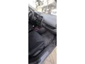 Sahibinden Renault Clio 0.9 TCe Sport Tourer Joy 2020 Model