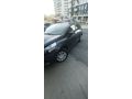 Sahibinden Renault Clio 0.9 TCe Sport Tourer Joy 2020 Model