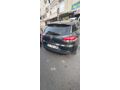Sahibinden Renault Clio 0.9 TCe Sport Tourer Joy 2020 Model