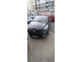 Sahibinden Renault Clio 0.9 TCe Sport Tourer Joy 2020 Model