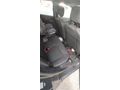 Sahibinden Renault Clio 0.9 TCe Sport Tourer Joy 2020 Model