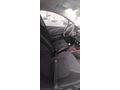 Sahibinden Renault Clio 0.9 TCe Sport Tourer Joy 2020 Model