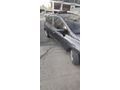 Sahibinden Renault Clio 0.9 TCe Sport Tourer Joy 2020 Model