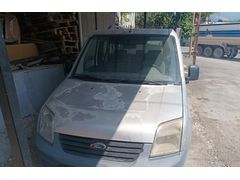 Sahibinden Ford Tourneo Connect K210S 1.8 2008 Model Hatay