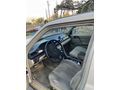 Sahibinden Mercedes - Benz 230 E 1986 Model muayene yeni