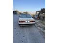 Sahibinden Mercedes - Benz 230 E 1986 Model muayene yeni