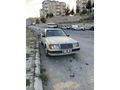 Sahibinden Mercedes - Benz 230 E 1986 Model muayene yeni
