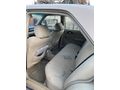 Sahibinden Mercedes - Benz 230 E 1986 Model muayene yeni