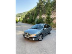 Sahibinden Renault Megane 1.6 RTE 2000 Model