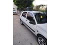 acil satılık Sahibinden Renault Clio 1.4 RT 1998 Model