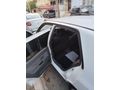 acil satılık Sahibinden Renault Clio 1.4 RT 1998 Model