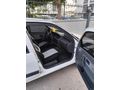 acil satılık Sahibinden Renault Clio 1.4 RT 1998 Model