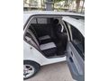 acil satılık Sahibinden Renault Clio 1.4 RT 1998 Model