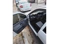 acil satılık Sahibinden Renault Clio 1.4 RT 1998 Model