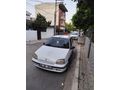 acil satılık Sahibinden Renault Clio 1.4 RT 1998 Model