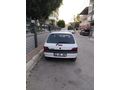 acil satılık Sahibinden Renault Clio 1.4 RT 1998 Model