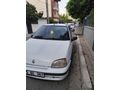 acil satılık Sahibinden Renault Clio 1.4 RT 1998 Model