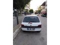 acil satılık Sahibinden Renault Clio 1.4 RT 1998 Model