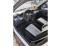 acil satılık Sahibinden Renault Clio 1.4 RT 1998 Model